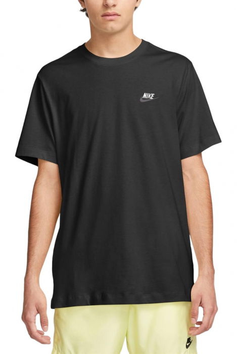 Tricou NIKE Club - AR4997-014 [1]