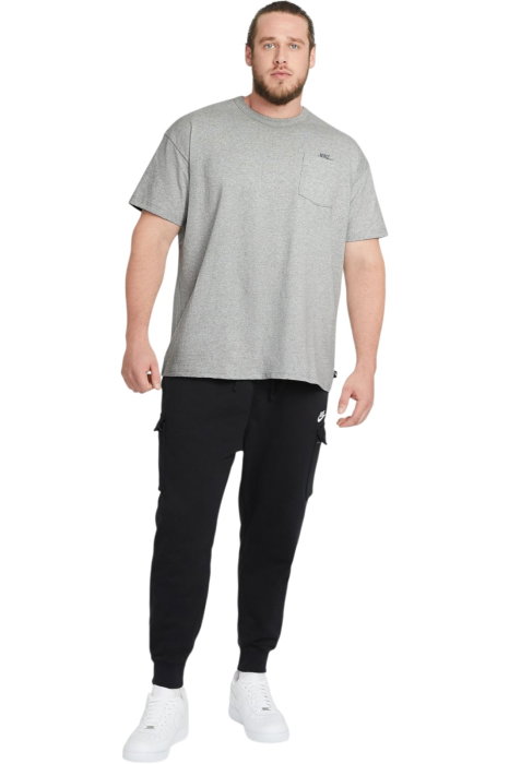 Tricou NIKE Club - AR4997-064 [5]