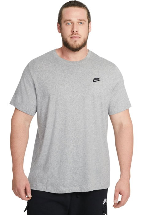 Tricou NIKE Club - AR4997-064 [1]