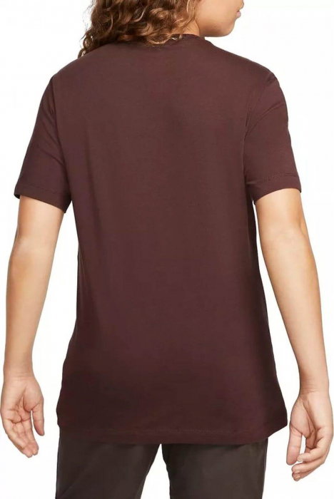 Tricou NIKE Club - AR4997-227 [2]