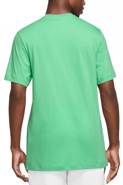 Tricou NIKE Club - AR4997-363 [2]