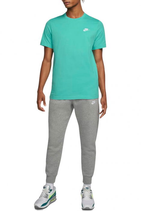 Tricou NIKE Club - AR4997-392 [4]