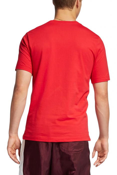 Tricou NIKE Club - AR4997-657 [2]