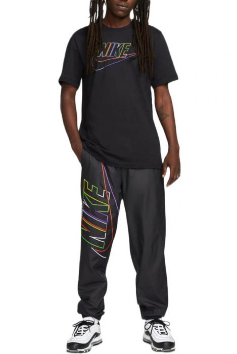 Tricou NIKE Club+ BRD - DZ2871-010 [4]