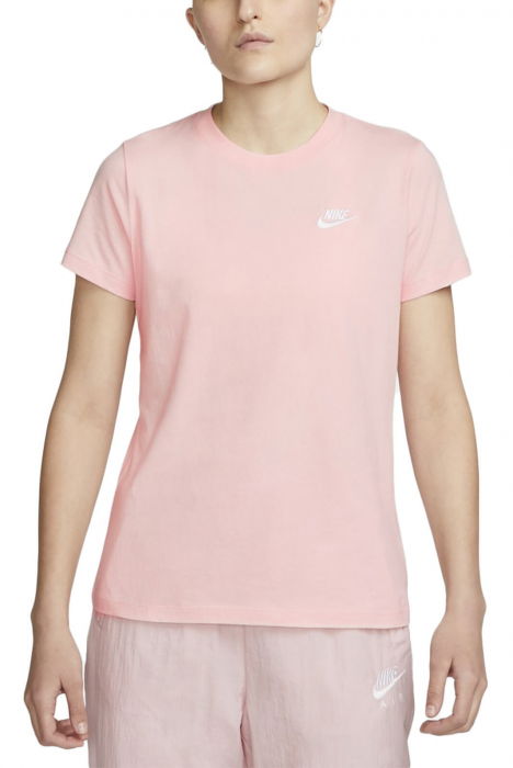 Tricou NIKE Club - DN2393-611 [1]