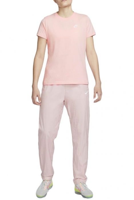 Tricou NIKE Club - DN2393-611 [4]