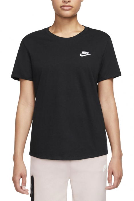 Tricou NIKE Club - DX7902-010 [1]