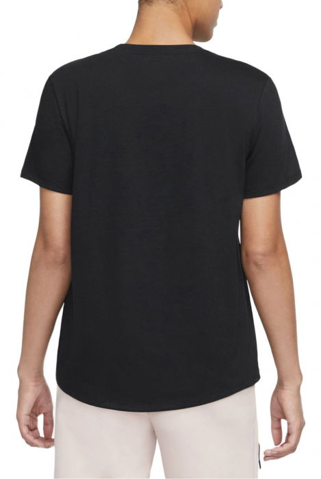 Tricou NIKE Club - DX7902-010 [2]