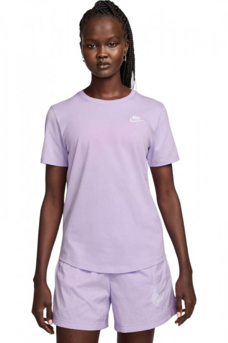 Tricou NIKE Club - DX7902-511 [1]