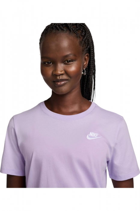 Tricou NIKE Club - DX7902-511 [3]