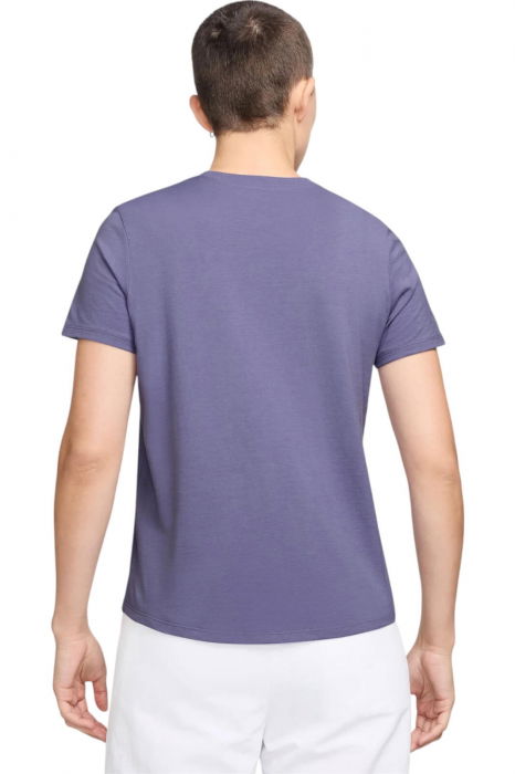 Tricou NIKE Club - DX7902-527 [2]