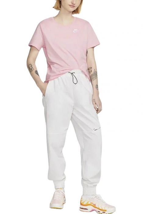 Tricou NIKE Club - DX7902-690 [4]