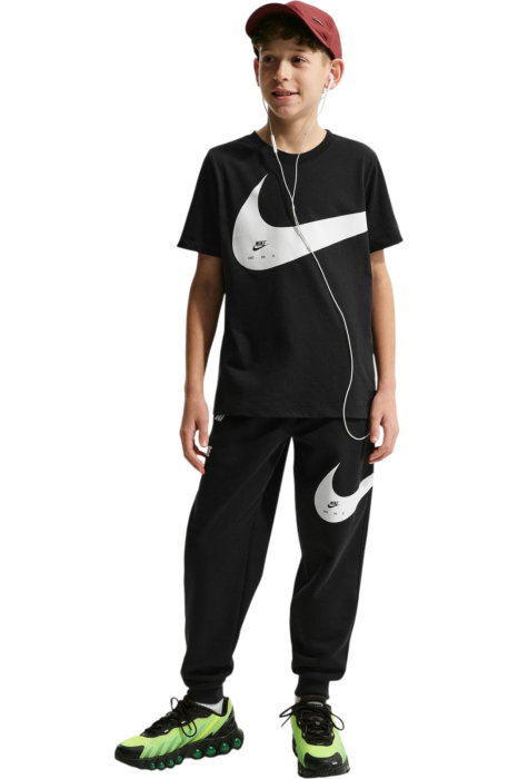 Tricou NIKE Club Energy S26 - II9943-010 [4]