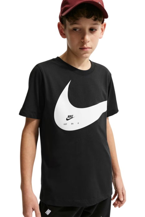 Tricou NIKE Club Energy S26 - II9943-010 [1]