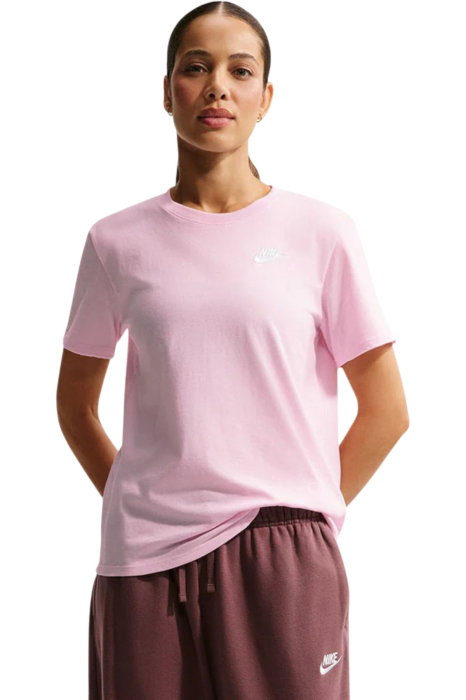 Tricou NIKE Club Essentials - DX7902-663 [1]