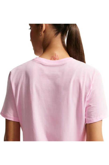 Tricou NIKE Club Essentials - DX7902-663 [2]