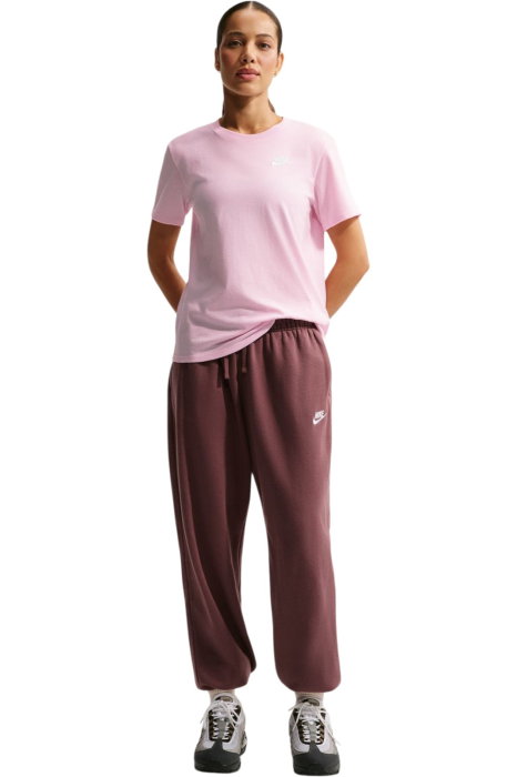 Tricou NIKE Club Essentials - DX7902-663 [5]