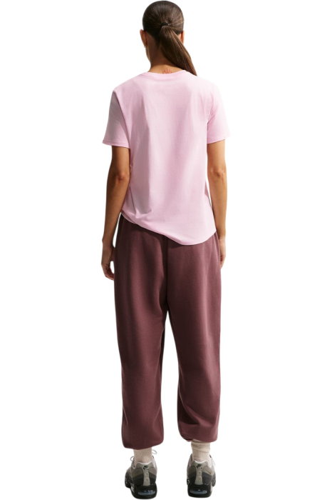 Tricou NIKE Club Essentials - DX7902-663 [6]