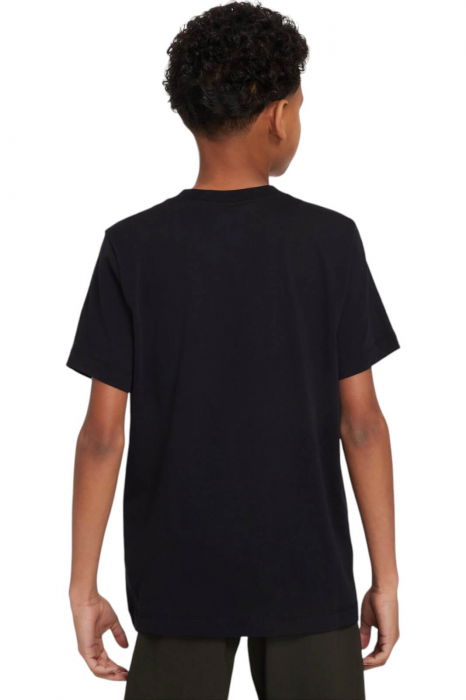 Tricou NIKE Club Express - HM5663-010 [2]