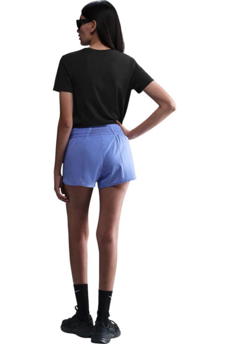 Tricou NIKE Club SS CC - IB2447-010 [2]