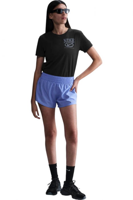 Tricou NIKE Club SS CC - IB2447-010 [3]