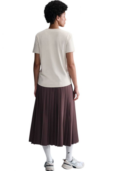 Tricou NIKE Club SS CC - IB2447-104 [2]