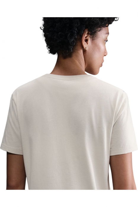 Tricou NIKE Club SS CC - IB2447-104 [5]