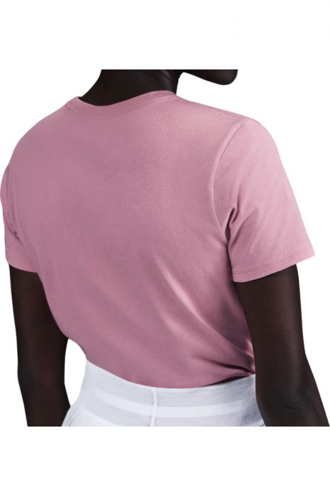 Tricou NIKE Club SS - DX7902-645 [4]