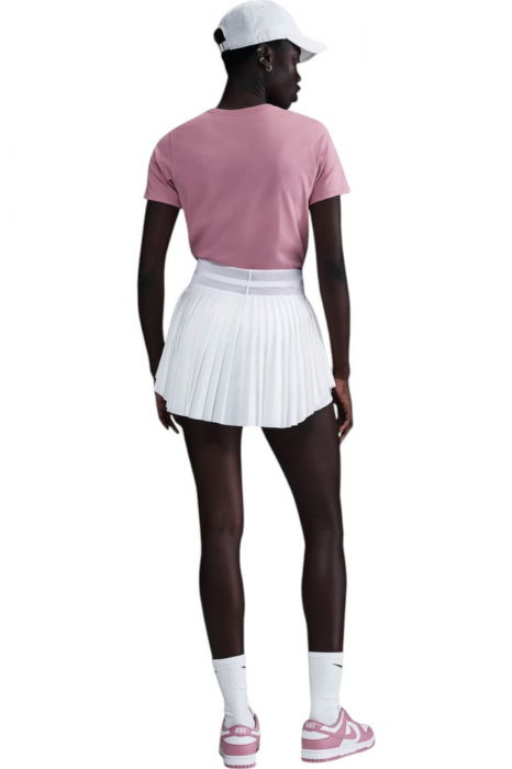 Tricou NIKE Club SS - DX7902-645 [2]