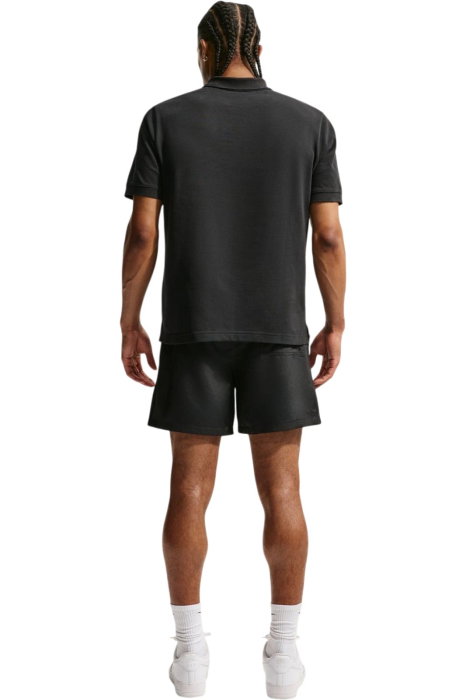 Tricou NIKE Club SS Polo Pique - FN3894-010 [2]