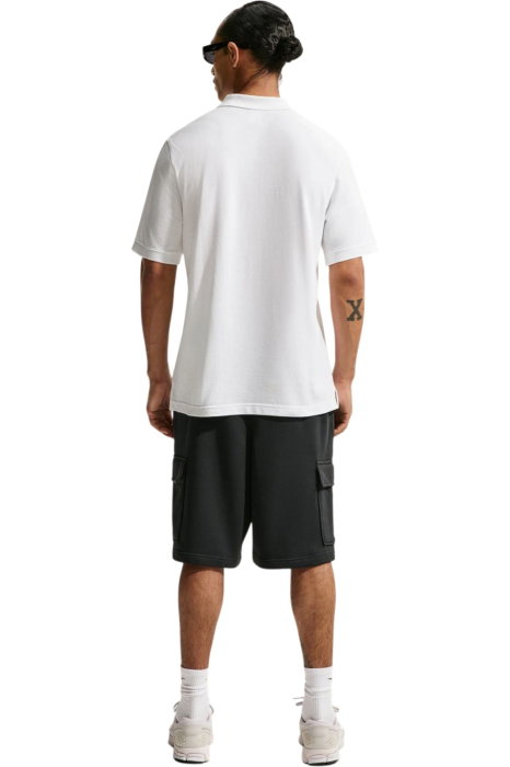 Tricou NIKE Club SS Polo Pique - FN3894-100 [2]