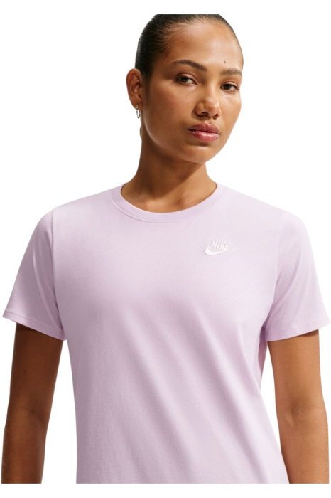 Tricou NIKE Club Ss Tee - DX7902-583 [5]