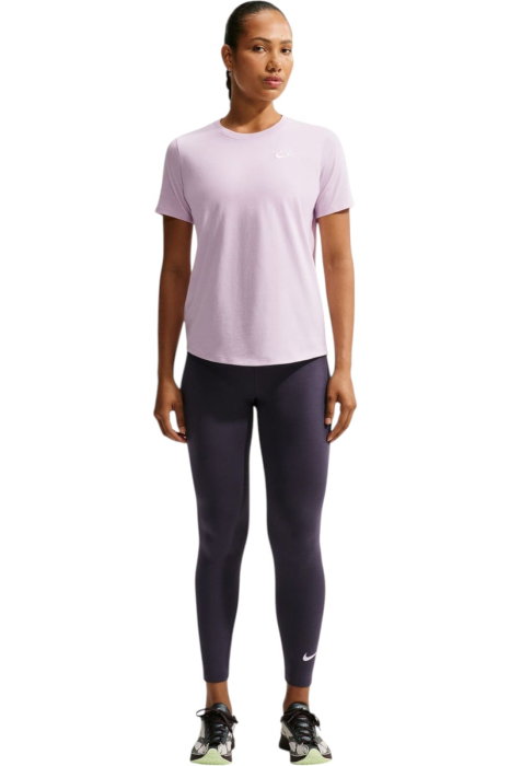 Tricou NIKE Club Ss Tee - DX7902-583 [4]