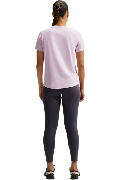 Tricou NIKE Club Ss Tee - DX7902-583 [3]