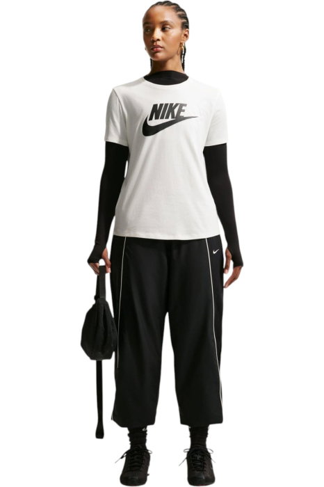 Tricou NIKE Club Ss Tee Icon Futura - DX7906-133 [3]