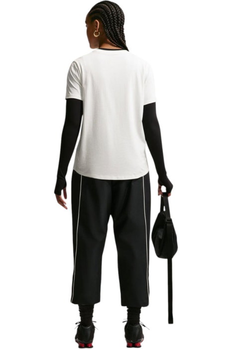 Tricou NIKE Club Ss Tee Icon Futura - DX7906-133 [2]