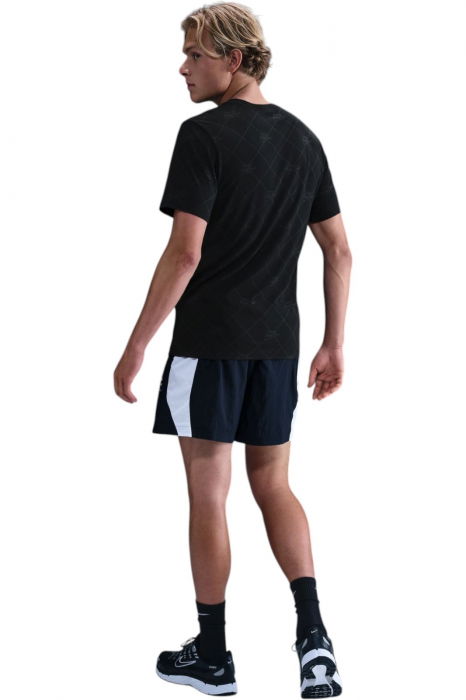 Tricou NIKE Club SSNL AOP - HQ9169-010 [3]