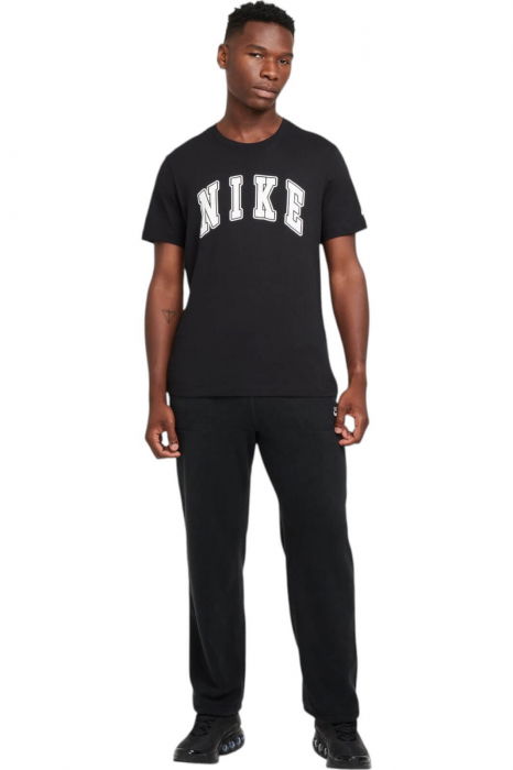 Tricou NIKE Club SSNL - FZ7987-010 [5]