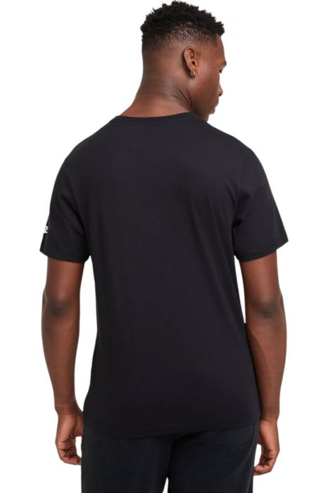 Tricou NIKE Club SSNL - FZ7987-010 [2]