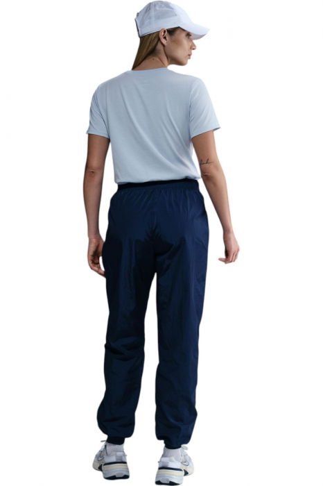 Tricou NIKE Club W - DX7902-423 [2]