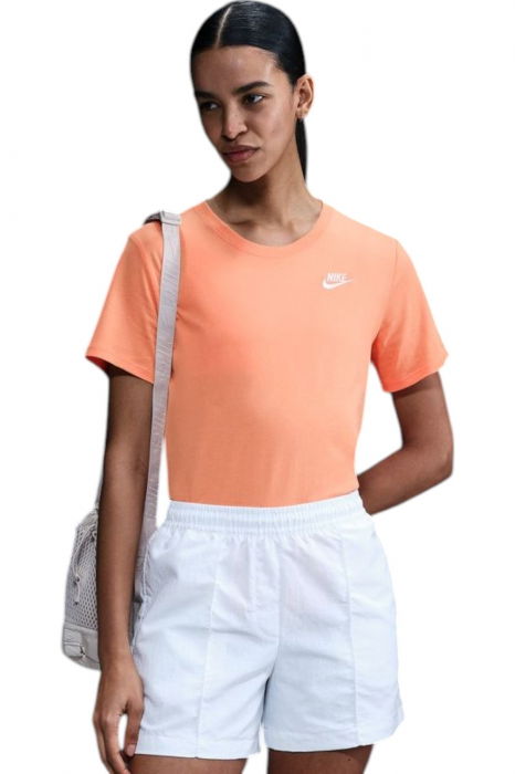 Tricou NIKE Club W - DX7902-844 [1]