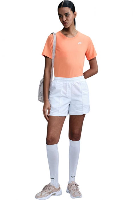 Tricou NIKE Club W - DX7902-844 [7]