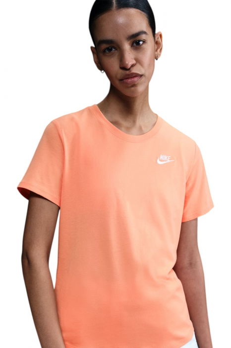 Tricou NIKE Club W - DX7902-844 [6]