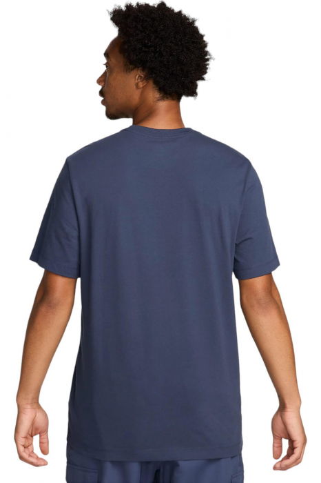 Tricou NIKE Connect - FV3778-410 [2]