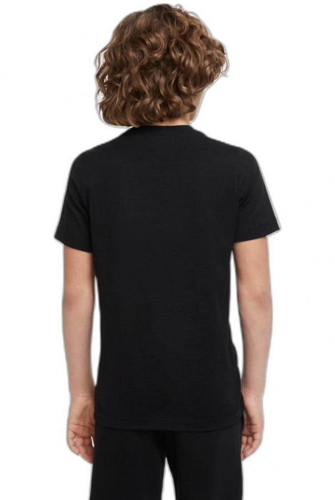 Tricou NIKE Core Brandmark 4 - DO1825-010 [2]