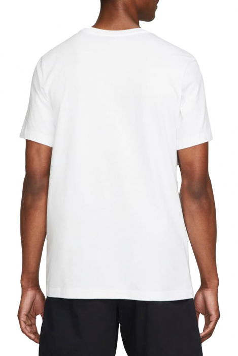 Tricou NIKE Court EMB - BV5809-102 [2]