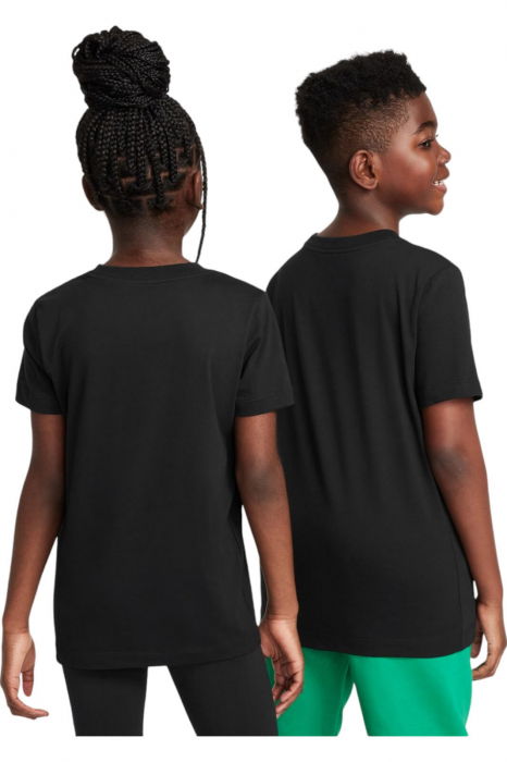 Tricou NIKE Create 1.2 Gecko - FZ5158-010 [4]