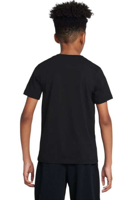 Tricou NIKE Create 1.2 Gecko - FZ5158-010 [2]