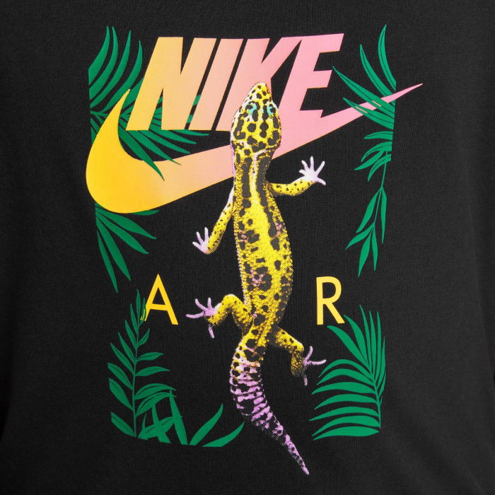 Tricou NIKE Create 1.2 Gecko - FZ5158-010 [6]