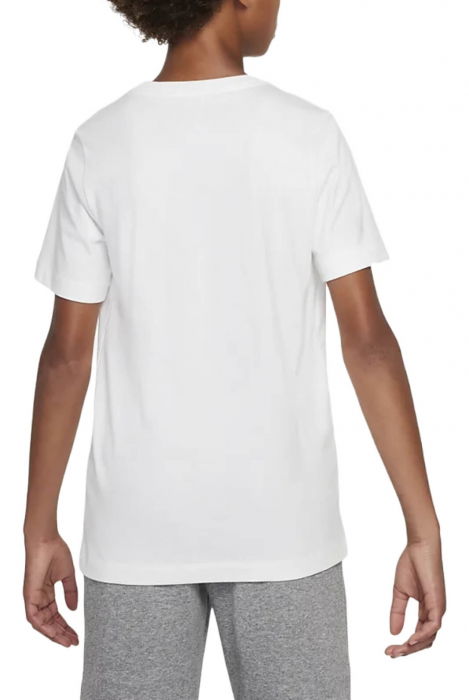 Tricou NIKE Create Pack 2 - DX9512-100 [2]